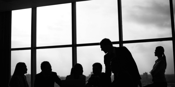 Asesoría Contable / Gestión Contabilidad Lalueza · Contabilidad con Análisis de Costes