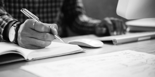 Asesoría Contable / Gestión Contabilidad Lalueza · Asesoría en Plan General Contable (PGC)