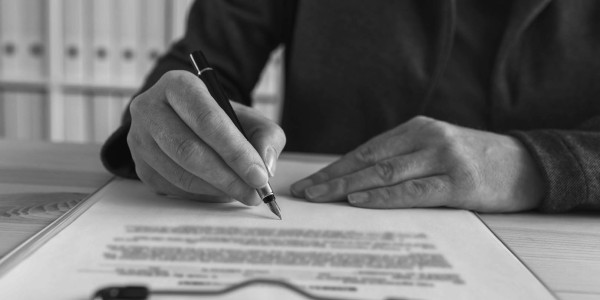 Asesoría Contable / Gestión Contabilidad Lalueza · Estudios de Viabilidad Financiera