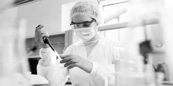 Asesoría Laboral / Gestión Nóminas Aisa · Registro de Jornada Laboral