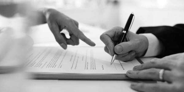 Asesoría Laboral / Gestión Nóminas Aisa · Asesoría sobre Bonificaciones y Subvenciones