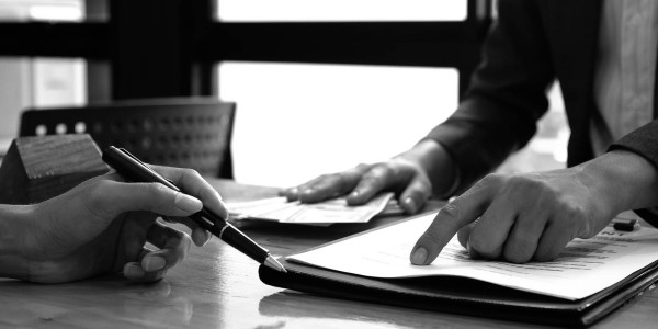 Asesoría Laboral / Gestión Nóminas Aisa · Gestión de Despidos y Expedientes Disciplinarios