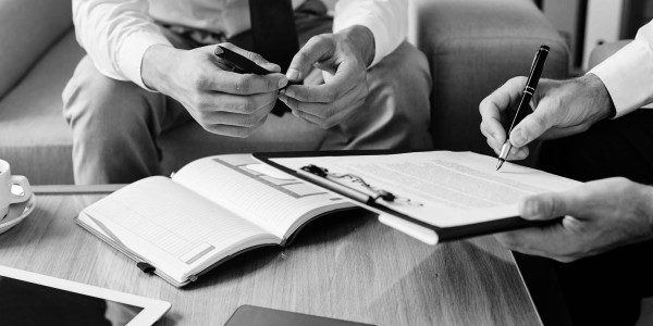 Gestión Autónomos y Empresas Castillonroy · Control y Registro de Facturas