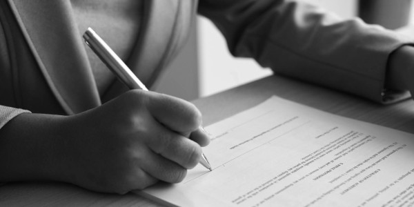 Gestión Autónomos y Empresas Castillonroy · Asesoría en Alta y Baja en el IAE