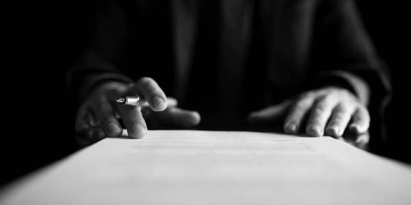 Gestión Autónomos y Empresas Castillonroy · Declaración de la Renta