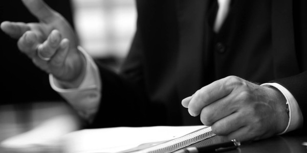 Gestión Autónomos y Empresas Castillonroy · Gestión de Subvenciones y Ayudas para Autónomos